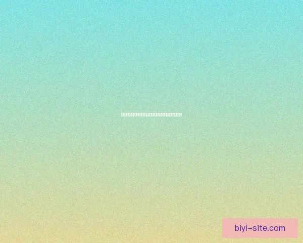 世界杯足球竞猜全攻略轻松掌握投注技巧助你赢得大奖