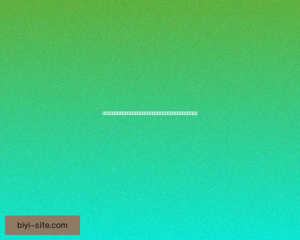 世界杯买球赔率分析与预测让你轻松把握赛事机会全面揭秘各大博彩公司最新赔率走势