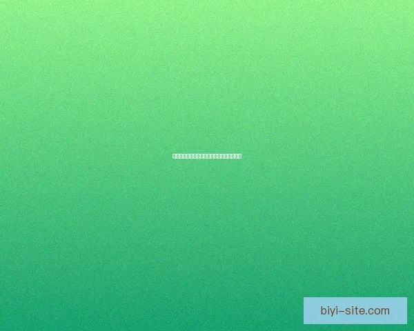 世界杯竞猜盘口深度解析与投注策略全面指南 世界杯竞猜盘口深度解析与投注策略全面指南