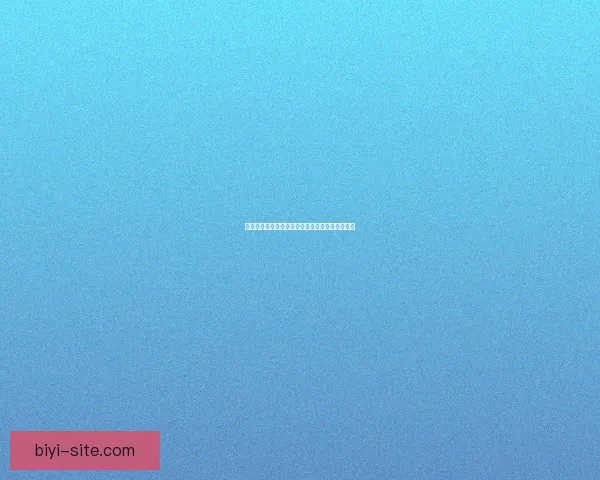 权威世界杯竞猜平台全攻略助你精准预测赛事胜负