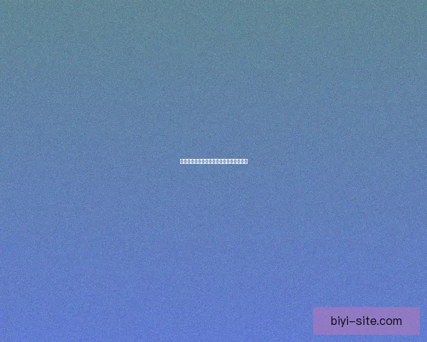 世界杯竞猜游戏规则详解与参与方式全攻略