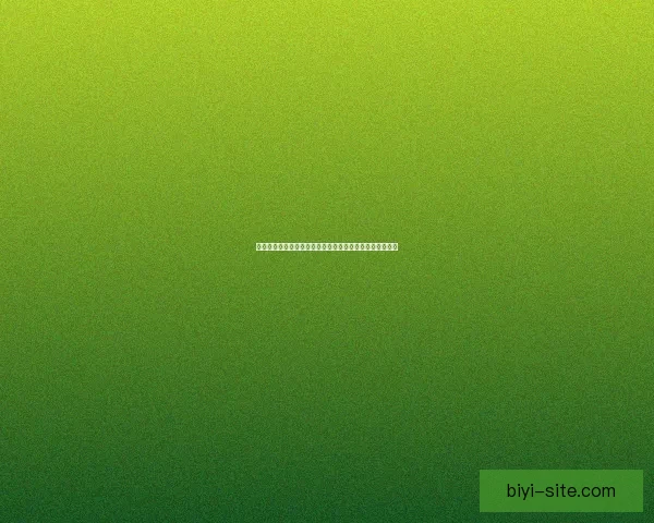 最佳世界杯竞猜平台推荐与选择攻略助你轻松赢取丰厚奖励