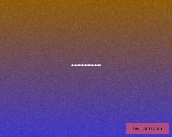 世界杯赛事全解析与精准体育竞猜技巧全面指南