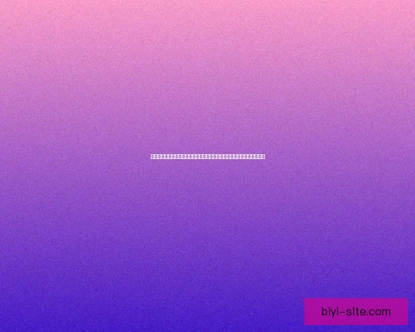 世界杯竞猜赛事直播全程覆盖精彩对决即时数据分析助您精准预测比赛结果