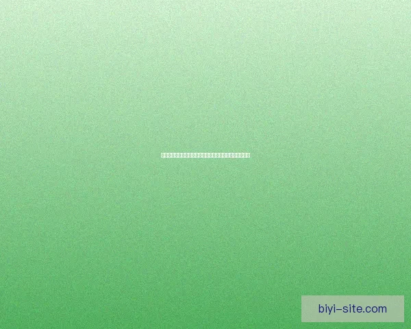 世界杯体育投注攻略：如何分析球队表现提升投注策略技巧