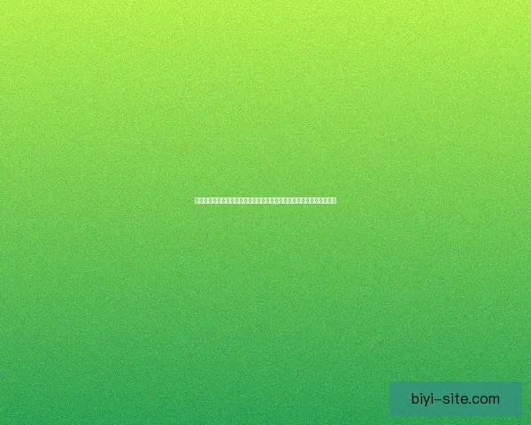 世界杯足球竞猜平台全面指南新手策略玩法解析与安全选择建议经验分享