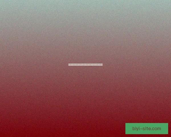 世界杯精彩竞猜平台助力球迷畅享赛事乐趣与赢奖体验