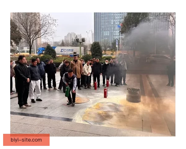 必一体育电竞引领全球赛事新格局打造沉浸式竞技娱乐体验新时代 必一体育电竞引领全球赛事新格局打造沉浸式竞技娱乐体验新时代