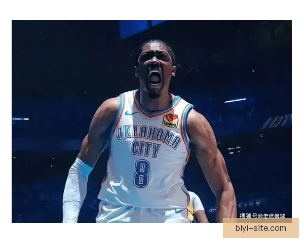 戴格诺特赞球员执行力专注力出色 杰伦威廉姆斯表现尤为亮眼