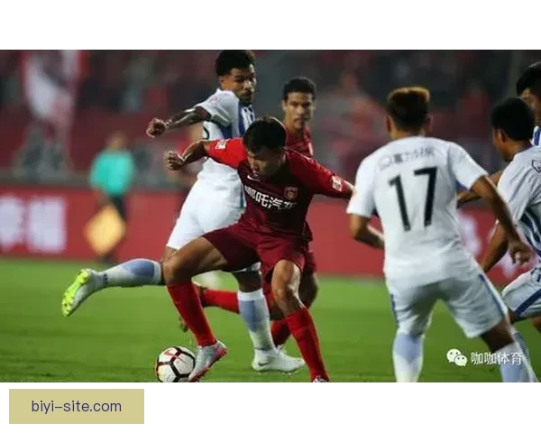 康大主帅带队再进决赛回应观众嘘声 坚信球队成果令人惊叹