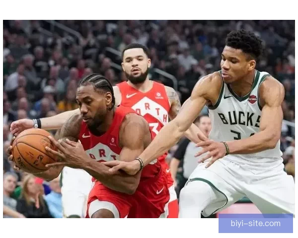 莱昂纳德单季三分创新高加内特力挺其重回联盟最佳球员竞争行列 莱昂纳德单季三分创新高加内特力挺其重回联盟最佳球员竞争行列