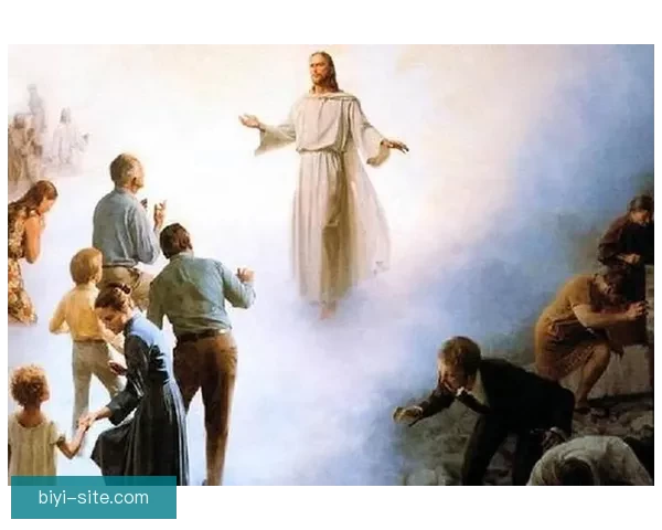 奇才就愚人节整蛊事件公开致歉称剧情早已编排并强调球迷最重要地 奇才就愚人节整蛊事件公开致歉称剧情早已编排并强调球迷最重要地