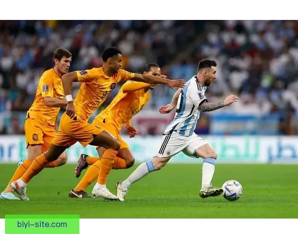 世界杯足球竞猜入口全面开启 参与竞猜赢取丰厚奖励精彩不断