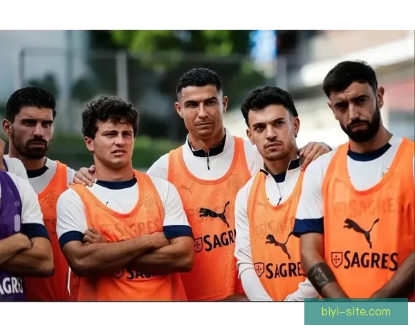 美加墨世界杯赛前全面竞猜指南与胜率提升策略解析