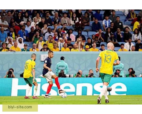 世界杯足球竞猜入口全攻略实时赔率分析技巧与赛程预测指南