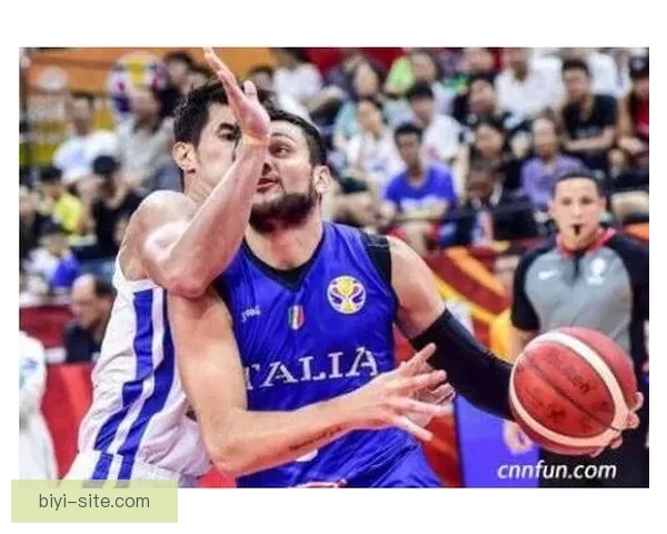 世界杯竞猜盘口分析与策略指南助你精准预测赛事结果