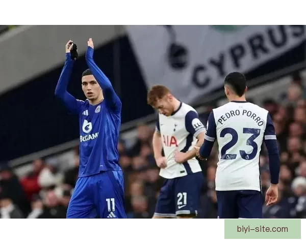 蓝狐近15轮仅取11分深陷降级区 保级对手少赛1场领先1分