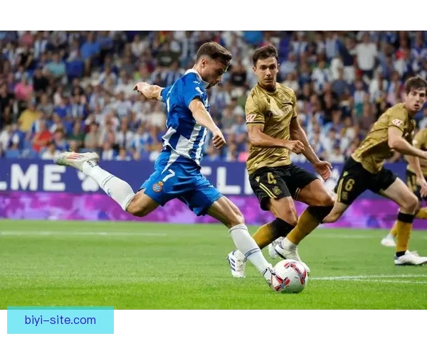 燃情绿茵巅峰对决回顾2026世界杯震撼瞬间与传奇进球集锦