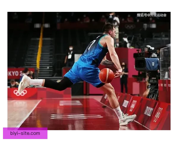 迈尔斯有望成为独行侠新总经理  与库班助手威尔特曾共事多年