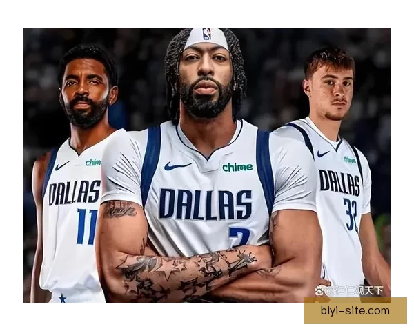 基德弗拉格与乔丹比肩 他有望成为最佳新秀焦点