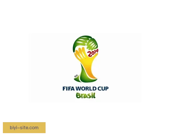 世界杯足球竞猜入口全攻略新手到高手投注技巧与实战解析指南