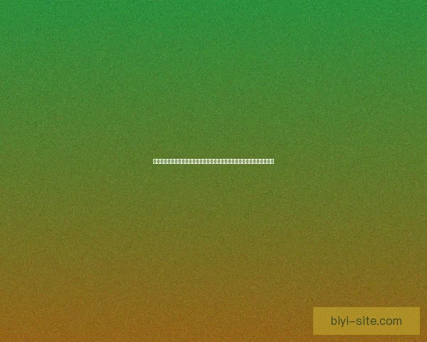 前英超球星安迪卡罗尔首次执教经历告终率达根汉姆队未能取得成功战术观察 前英超球星安迪卡罗尔首次执教经历告终率达根汉姆队未能取得成功战术观察